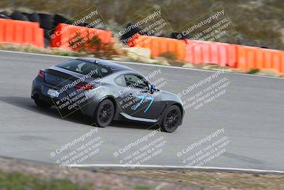 media/Feb-25-2024-Touge2Track (Sun) [[ed4a1e54f3]]/Pink/Morning session/Bowl/